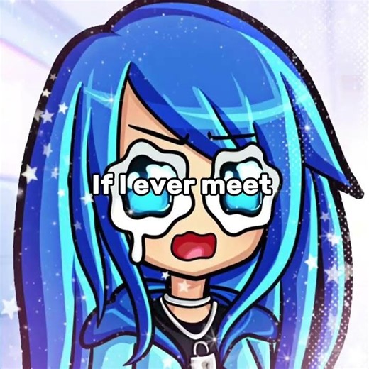 ── .♡ funneh glaze because #krew #itsfunneh #krewfam #shortsfeed #fypシ゚viral #roblox #edit