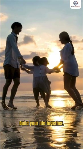What Permanent Residency in Australia REALLY Gives You 🇦🇺 | Australia PR Benefits 2026