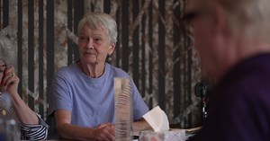 Older adults in Denver get tech-savvy to fight growing threat of online scams