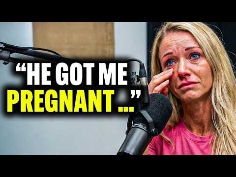 The Heartbreaking Story of Jolene | Bad Chad Customs