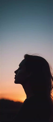 Alone again naturally #alone #aloneagain #alonenaturally