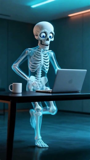 What happens when you multitask? #brainfacts #animation #shortvideo