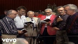 GIVE THE WORLD A SMILE Lyrics - BILL & GLORIA GAITHER | eLyrics.net