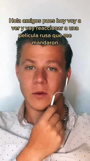 Emoción por Películas Rusas en Latinoamérica