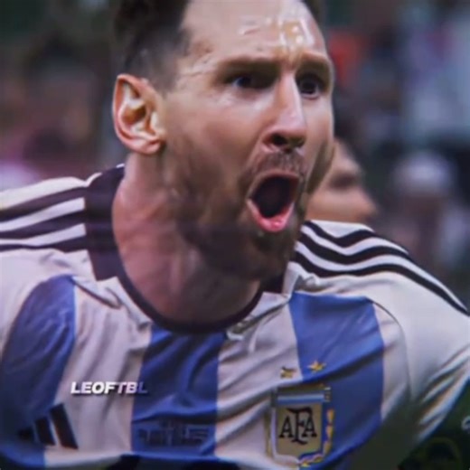 Messi 2022world 🏆winner!