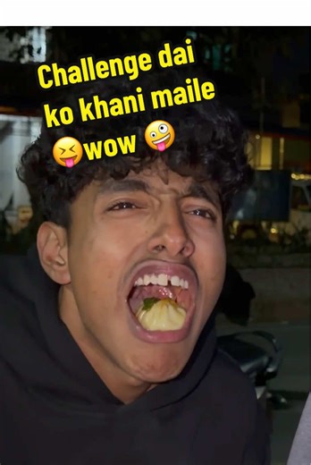 Ayurvedic Food Challenge: Taste the Unexpected!