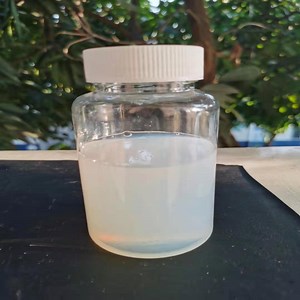 [Hot Item] Wholesale Waterborne Polyurethane Dispersion Pud for Screen Ink