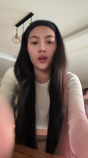 Cheena Dizon (@cheenacapelo21)’s videos with original sound - TYLA