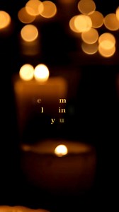 Enjoy unforgettable nights out with the 2025-2026 Chamber Series! Seven intimate concerts in the Samueli Theater start at just $310. Get your subscription today! | Segerstrom Center for the Arts