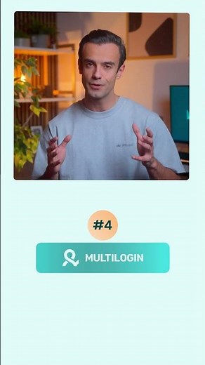 Best Proxy Browsers for Scraping & Automation