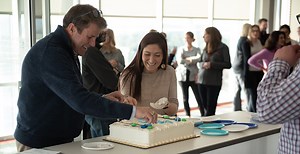 Tire Rack Career Opportunities