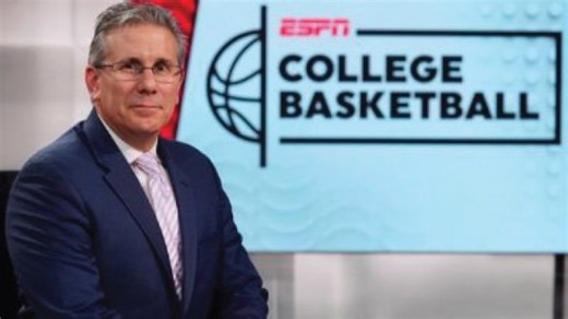 LSU Can Beat “Absolutely Anybody,” NCAA Bracketologist Says | TigerRag.com