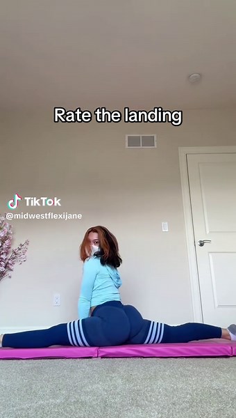 Improving Skills for the Crybaby Challenge