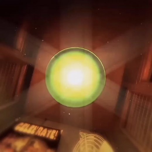 Afton Family Dynamics in FNAF Explained