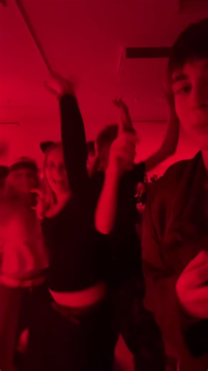 Ja så det her skete✌️