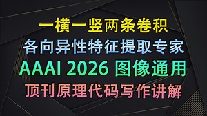 Strip Convolution：大核卷积的平替神器！细长目标检测精度直接起飞！| 即插即用模块与论文写作【V1代码讲解197】