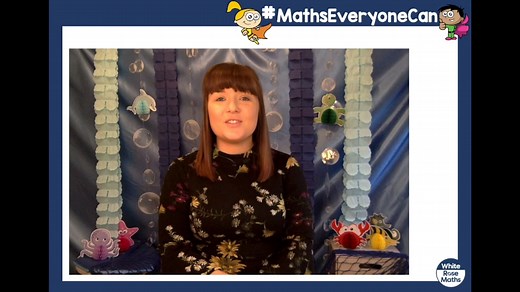 Session 5 - Numbers to 10 - Bingo