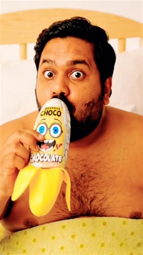 Cute Baby Ready To eating Chocolate 🍫 😂🌵😱