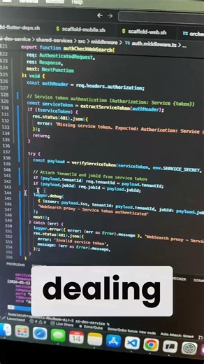 Day 14 of Building a AI Startup | #lovable #bolt #replit #v0 similar platform