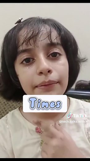 Improve PC Performance: 10x Smoother Running Tips