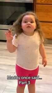 Oh how the time flies!! Can’t it just stop for a little while!😮 | Maddy