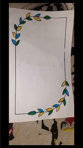 4 New project work designs simple and quick method