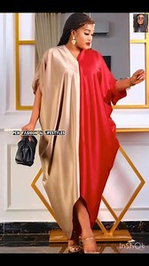 9.6K views · 254 reactions | BOUBOU STYLES THAT SCREAM RICH AUNTIE VIBES  #bouboustyle #highlight #reels #follower #everyone #africanfashion #trendingvideo | PED fashion & Lifestyles | Facebook