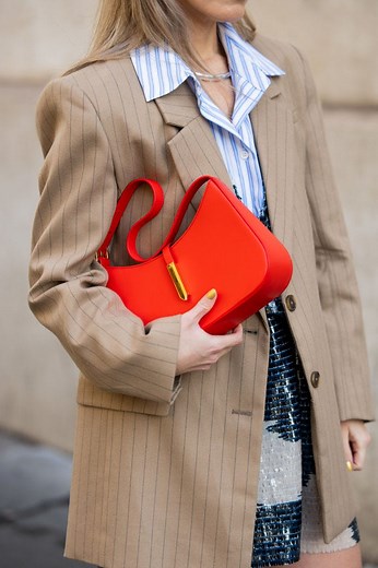 15 Affordable Designer Bags To Buy From Niche Brands And Resale Sites