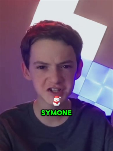 Jason Maybaum Update: Where Is He Now #jasonmaybaum #celebs #actor #longvideo | Answered That For You