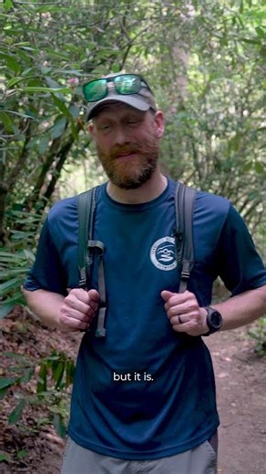How To Recreate Responsible #hiking #outdoors #howto