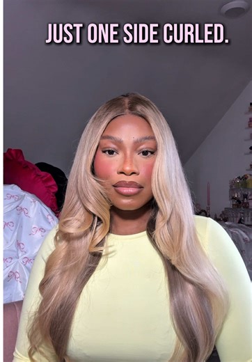 Achieve Stunning Curls with T3 Novus Curling Iron Tutorial