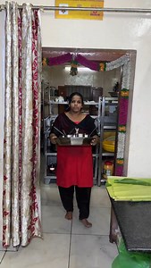 2K reactions · 49 shares | Ayya Mess | Tnagar Location:7, Masilamani St, Parthasarathi Puram, T. Nagar, Chennai, Tamil Nadu 600017 Worth for money spot to try in chennai✅ Follow me for more update @raymonds_vlogs  #reels #trending #reelitfeelit #instagramreels #explore #feature #viralreels #trendingreels #funny #comedy #tagyourfriends #reels #sothanaigal | Rock Maxx Smith Lee | Facebook