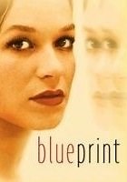 Blueprint | Film | 2003