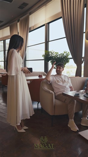 Myrat Molla: Funny Moments and Memes