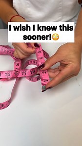 A hack to a clutter free life! | Cirqnamics