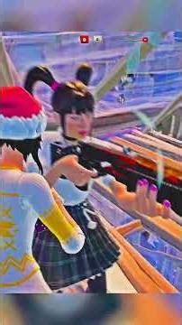 input Fortnite Highlights