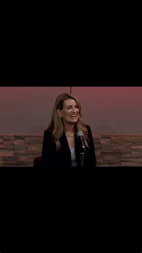 SMBTV Full Interview with Actress, Podcaster and Public Speaker, Janice Burt @spanish_janice This interview will aired on Wednesday, November 5th, at 7pm on Xfinity's Channel 17, and at 7:30pm on Xfinity's Channel 20 and AT&Ts Channel 14. If you are local and want to be interviewed, please reach out to get added to the guest list. #comedian #sacramentobusiness #sacfilmfest2025 #sacramentofilmfestival #sacramentoinfluencer #sacramentointernationalfilmfestival #SacTownMovieBuffs #sacfilmfestival #