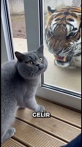 4 Interesting Facts About Cats You've Never Heard Before!