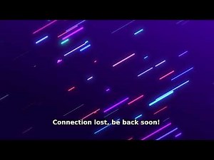 trying to get back into form