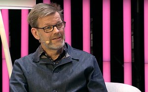 Why Sweden is Taking a Chance on Blockchain Land Registry