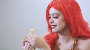 6.2K views · 58 reactions | Tara na't magpalabas... I mean, manood ng palabas na #CuddleWeatherMovie ngayong Linggo! | Regal Entertainment Inc. | Facebook