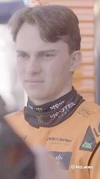 The BEST Australian F1 Drivers of ALL TIME #formula1