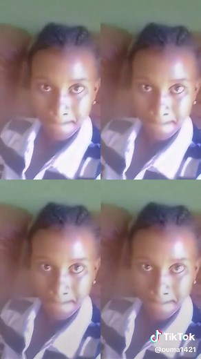 Ouma (@ouma1421)’s videos with original sound - ModoModoSA