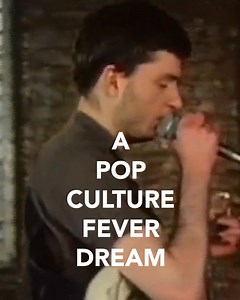 A truly '80s price tag! Only $35.99/year (that's just 10¢ a day!!!) for an entire year of the most eclectic unique AD-FREE streaming service around! ⚡️APPLY PROMO CODE NFSAVE40 to this link: https://www.nightflightplus.com/promo40_signup | Night Flight