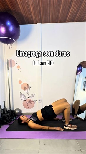 Você já imaginou viver com uma dor que irradiava do pescoço até o braço esquerdo?