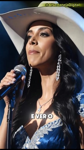  Prometo – uma música que fala direto ao coração. Paula Fernandes e sua voz inesquecível! #PaulaFernandes #Prometo #MusicaSertaneja #SertanejoRomantico #AIsertanejadigital @superfãs SERTANEJO NA NET Paula Fernandes Sertanejo Apaixonado Especial Sertanejo Paula Fernandes FC | IA Sertaneja Digital | Facebook