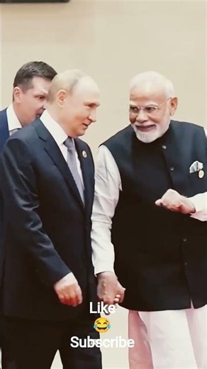 modi #ai #funny #comedy #modi #cartoon #shortvideo