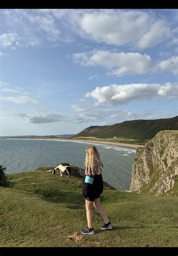 walks.withjess on TikTok
