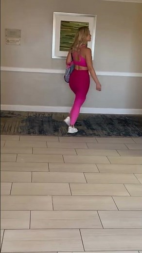 IG: TheAllieRae | X: MrsAllieRae | Allie Rae Clips