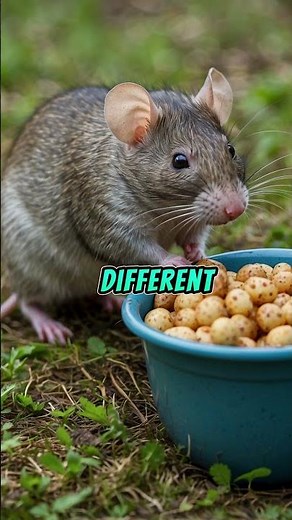 Top 10 intresting facts about rats | facts about rats | rats |